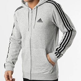 Adidas džemperis