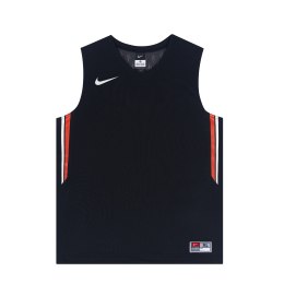 Nike krepšinio marškinėliai