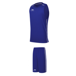 Penalty krepšinio apranga