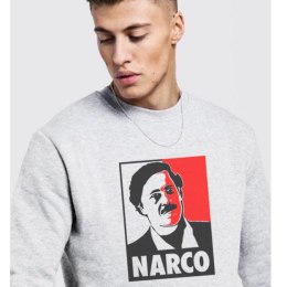 Narco džemperis