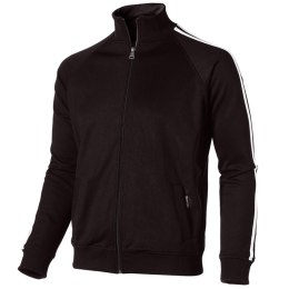 Slazenger džemperis