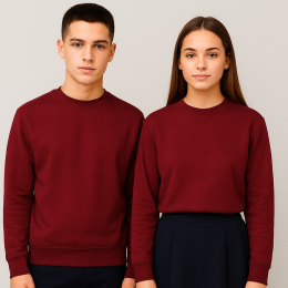 Schoolino džemperis