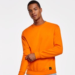 Vulcan vaikiškas džemperis