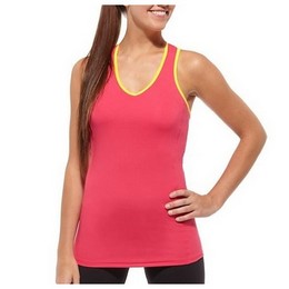 Reebok marškinėliai