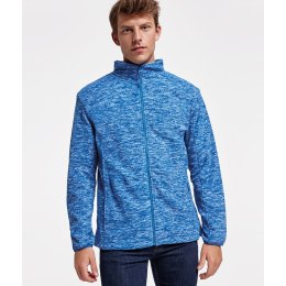 Vulcan fleece džemperis