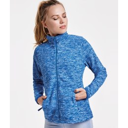 Vulcan fleece džemperis