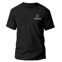 Forestland marškinėliai
