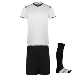 Vulcan futbolo apranga + kojinės