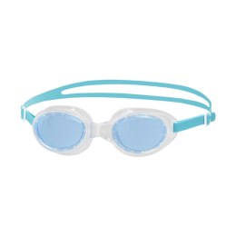 Speedo plaukimo akiniai