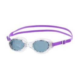 Speedo plaukimo akiniai