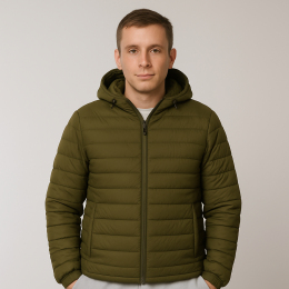 Premium Lifestyle striukė