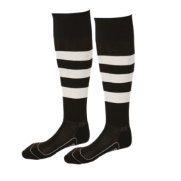 Masita futbolo kojinės