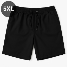 Lifestyle lengvi šortai