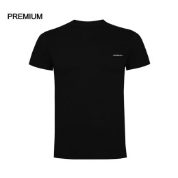 PREMIUM marškinėliai