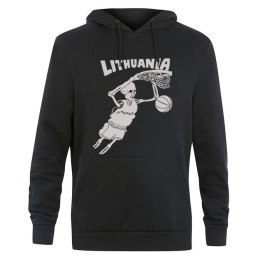 Lithuania 1992 džemperis