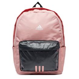 Adidas kuprinė