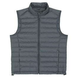 Premium Lifestyle liemenė