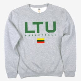 Unisex LTU džemperis