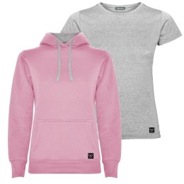 Vulcan džemperis + marškinėliai 