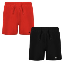 2 vnt. Vulcan plaukimo šortai