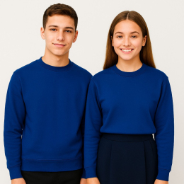 Schoolino džemperis