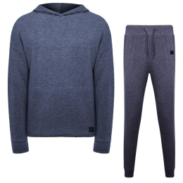 Vulcan sportinis kostiumas