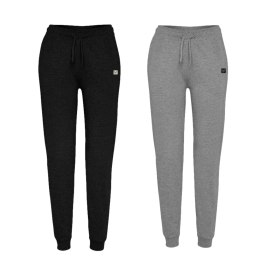 2vnt. Vulcan moteriškos kelnės