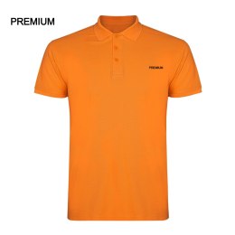 Premium polo marškinėliai