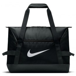 Nike sportinis krepšys (42l talpa)
