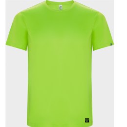 Vulcan maršinėliai