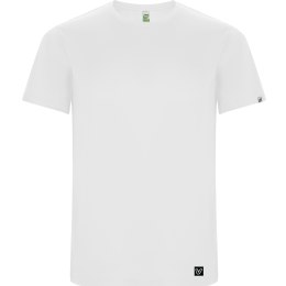 Vulcan maršinėliai