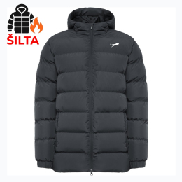 Šilta Jaguar žieminė striukė