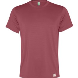 Vulcan eco marškinėliai