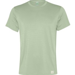 Vulcan eco marškinėliai