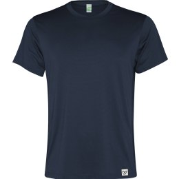 Vulcan eco marškinėliai