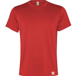 Vulcan eco marškinėliai