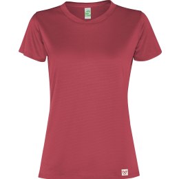 Vulcan Eco marškinėliai