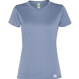 Vulcan Eco marškinėliai