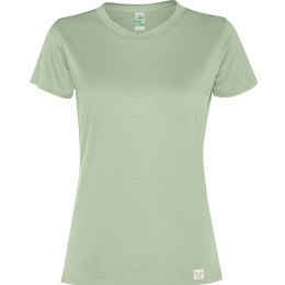 Vulcan Eco marškinėliai