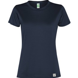 Vulcan Eco marškinėliai