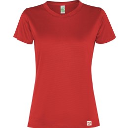 Vulcan Eco marškinėliai