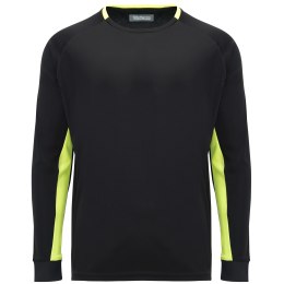 Vulcan vartininko marškinėliai