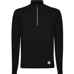 Vulcan džemperis sportui