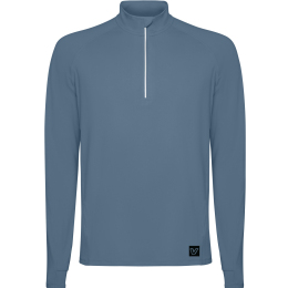 Vulcan džemperis sportui