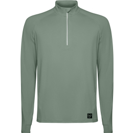 Vulcan džemperis sportui