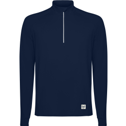 Vulcan džemperis sportui