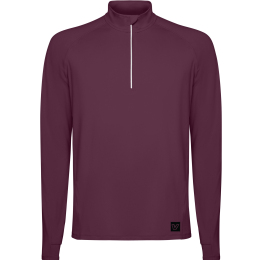 Vulcan džemperis sportui