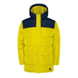 Vulcan žieminė vaikiška striukė