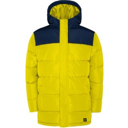 Vulcan žieminė striukė