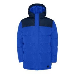 Vulcan žieminė vaikiška striukė